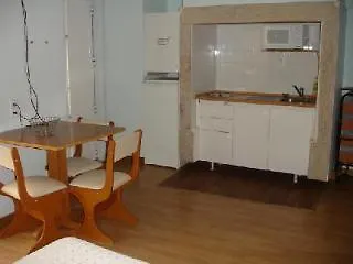 Pensao Residencial Roma Πανσιόν Lisboa