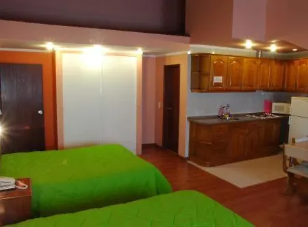 Pensao Residencial Roma Πανσιόν Lisboa